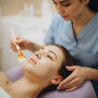 Комбинированная чистка лица в Москве