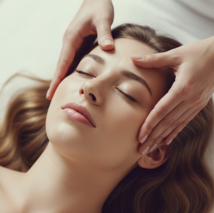 Омолаживающий уход с эффектом лифтинга в Москве