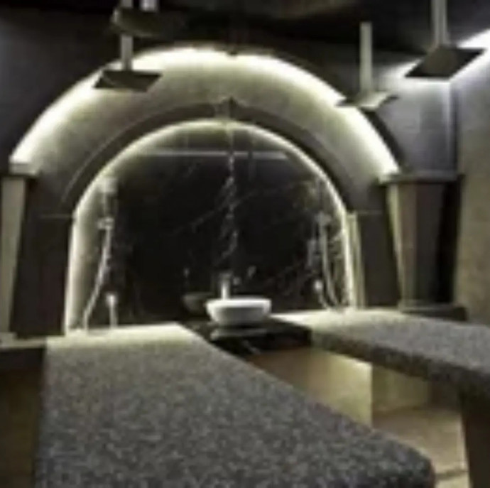 СПА Фитобочка в Москве