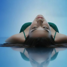 Флоатинг LUX открытого типа в Москве