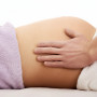 Массаж для беременных в Москве