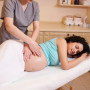 Массаж для беременных в Москве