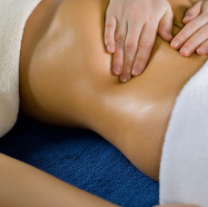 СПА программа Ариан СЛИМ в Москве