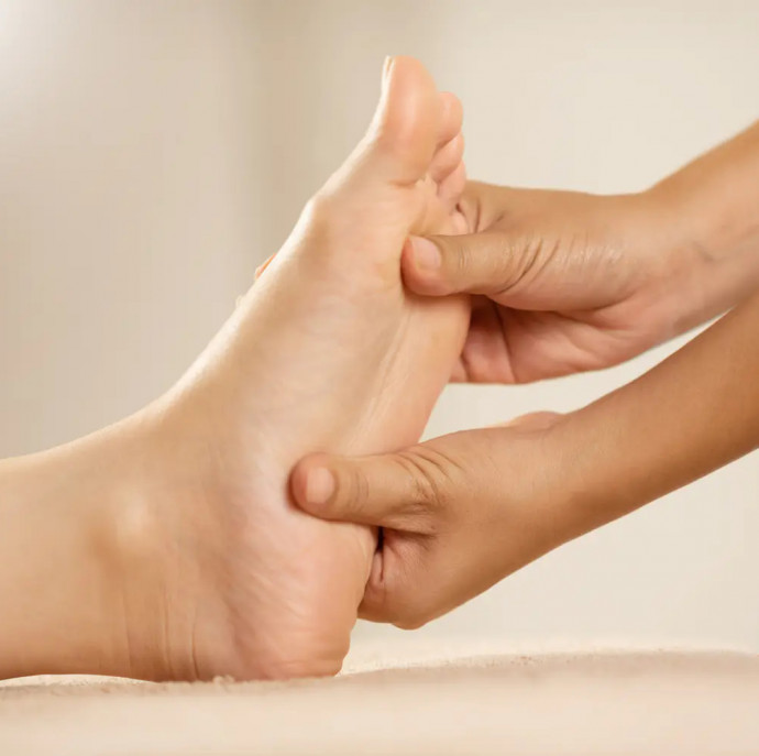 СПА программа Ариан Король и Королева в Москве