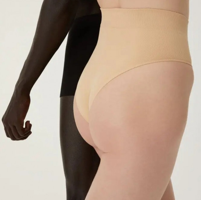 Массаж Short в Москве