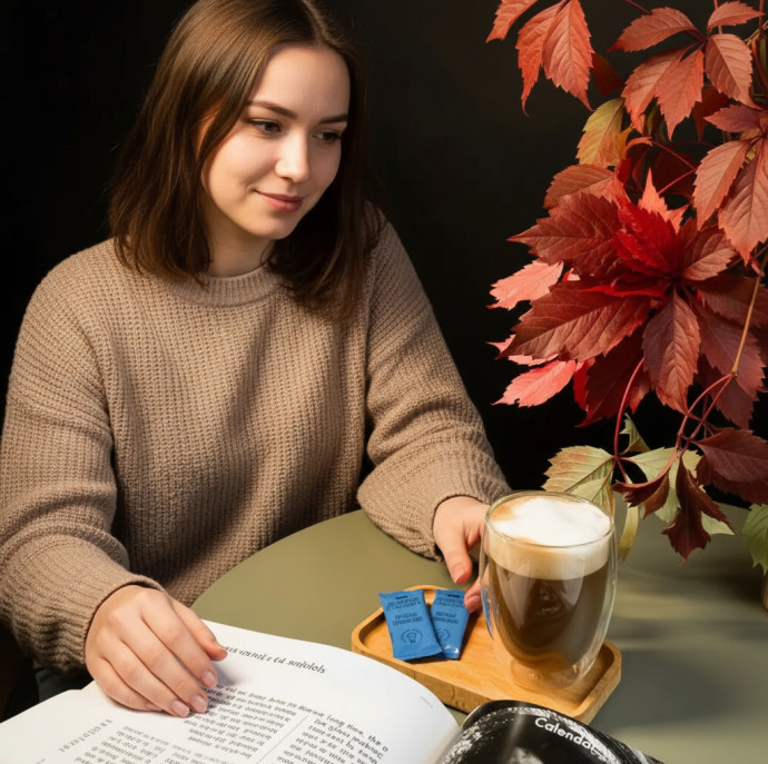 Массаж Short в Москве