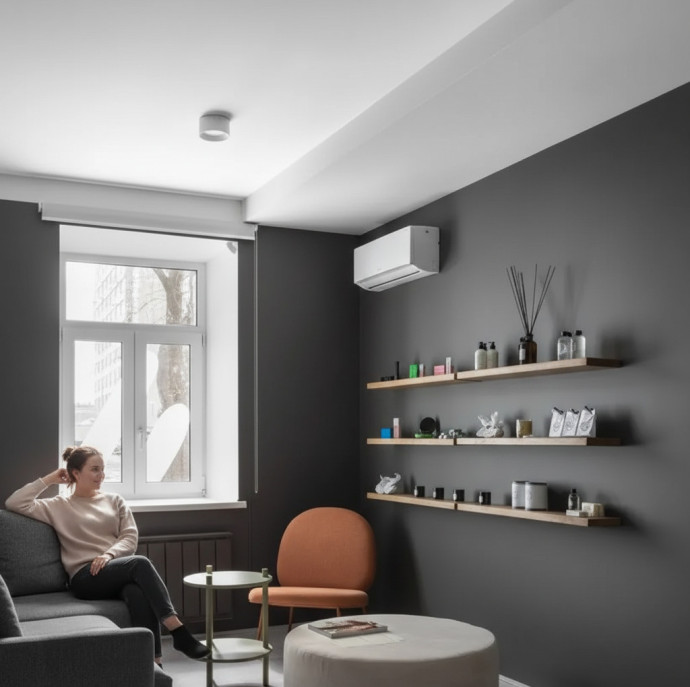 Массаж Short в Москве