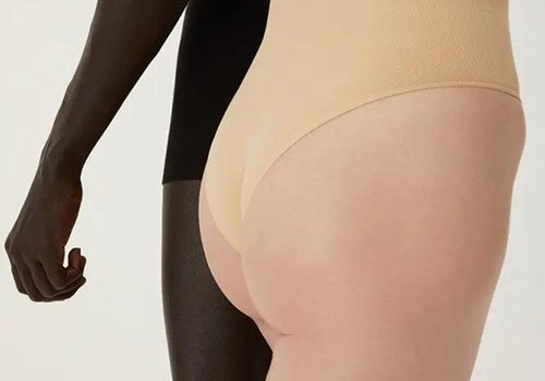 Массаж Short в Москве