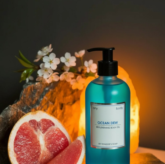 Парный массаж DUO в Москве