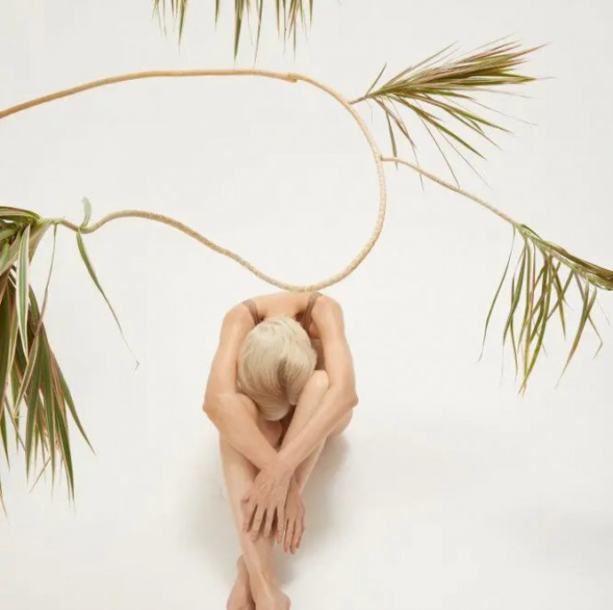 Массаж ног Pro foot в Москве