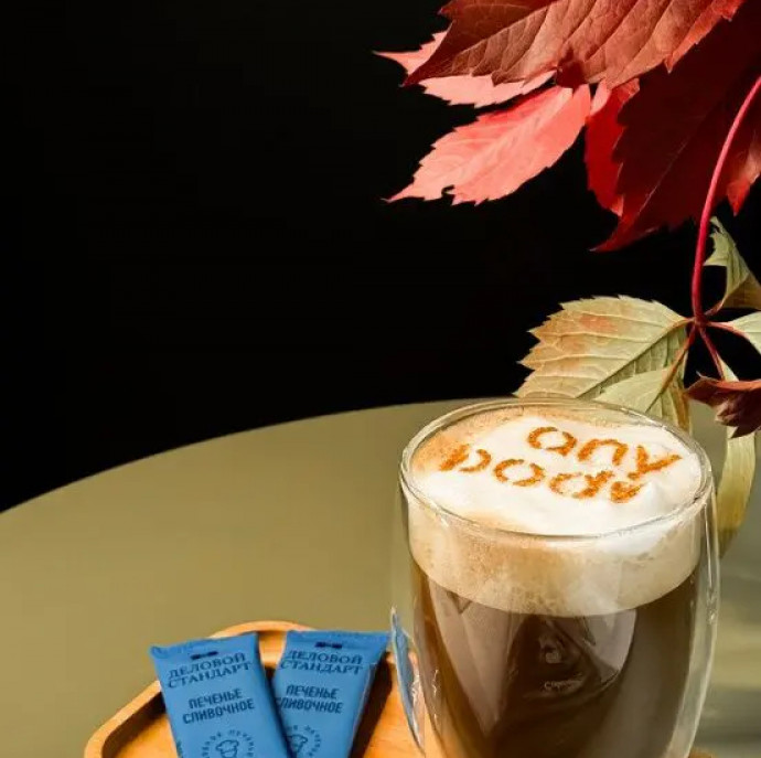 Массаж ног Pro foot в Москве