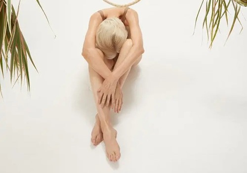 Массаж ног Pro foot в Москве