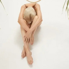 Массаж ног Pro foot в Москве