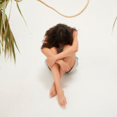 Массаж ног Pro foot в Москве