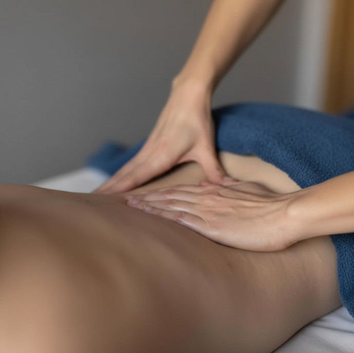 Комплексная спа процедура ARYAN ВАРНА в Москве