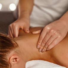 Комплексная спа процедура ARYAN ВАРНА в Москве