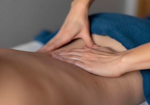 Комплексная спа процедура ARYAN ВАРНА в Москве