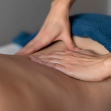 Комплексная спа процедура ARYAN ВАРНА в Москве