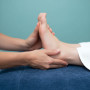 Массаж стоп Падаабхьянга в Москве