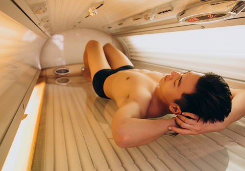 Процедура Коллариум в Москве