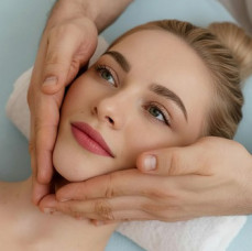 Процедура Сияние и Лифтинг лица в Москве