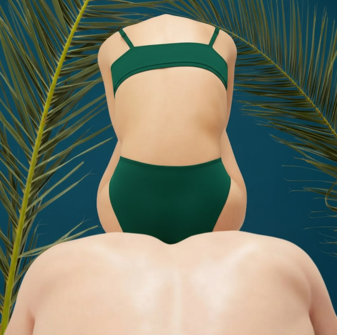 Spa процедуры от премиальной студии массажа и ухода за телом в Москве