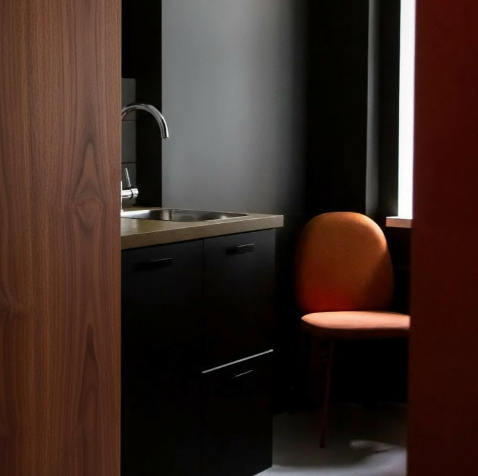 Spa процедуры от премиальной студии массажа и ухода за телом в Москве