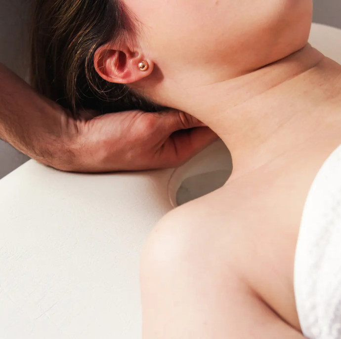 СПА программа Пробуждение в Москве