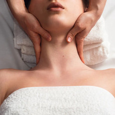 СПА программа Пробуждение в Москве