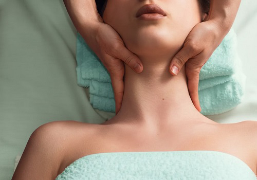 СПА программа Пробуждение в Москве