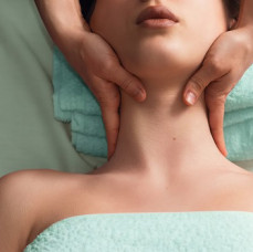 СПА программа Пробуждение в Москве