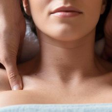 Массаж Принцесса Сиама в Москве