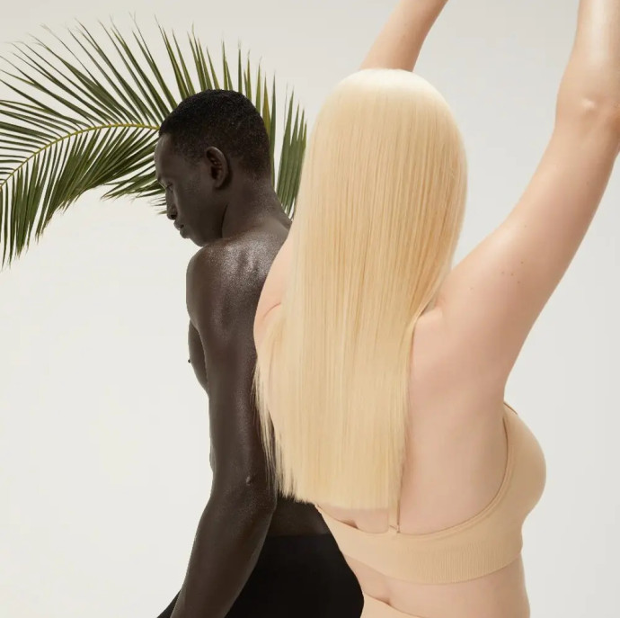 Массаж Balance от премиальной студии массажа в Москве