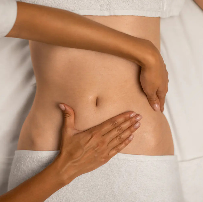 Слим программа в Москве