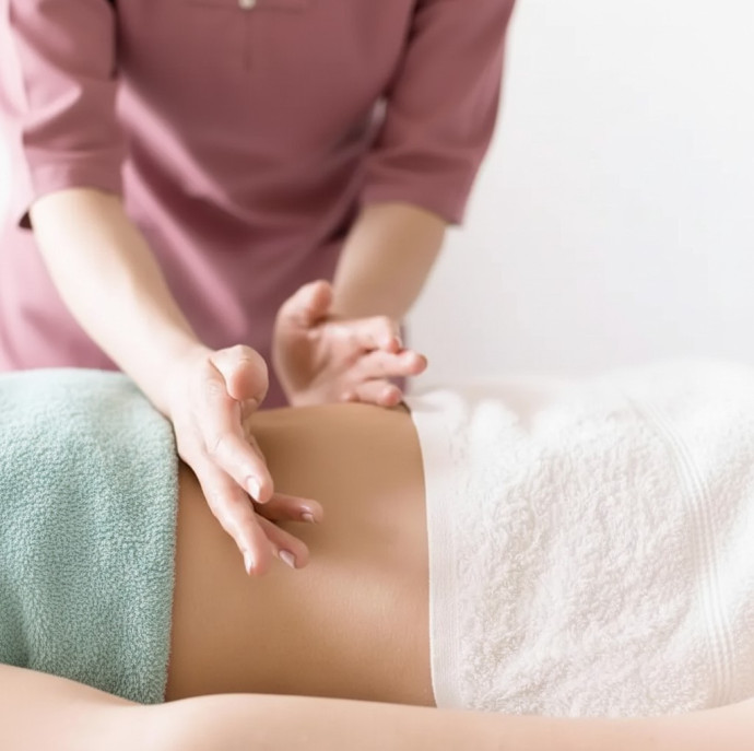 Слим программа в Москве