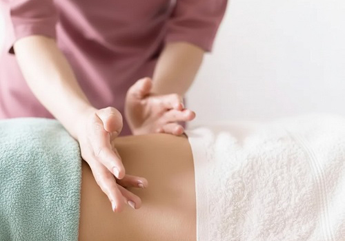 Слим программа в Москве