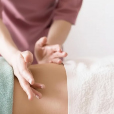 Слим программа в Москве