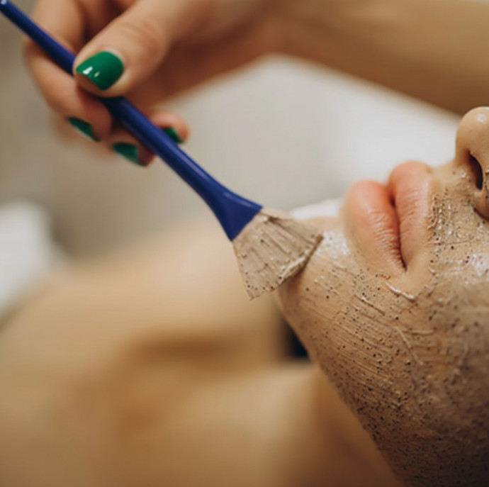 СПА программа Детокс в Москве