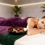 Тайский массаж Залив релакса в Москве