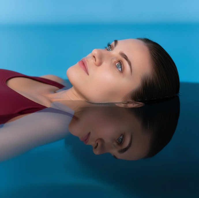 Флоатинг в Москве