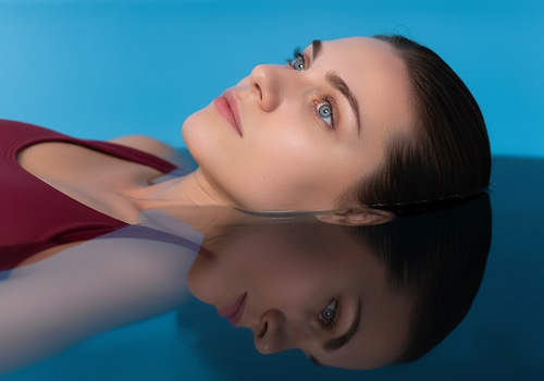 Флоатинг в Москве