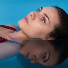 Флоатинг в Москве