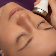 RF лифтинг в Москве