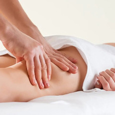 СПА программа Новая Я в Москве