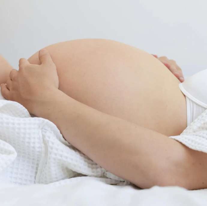 Массаж для беременных в Москве