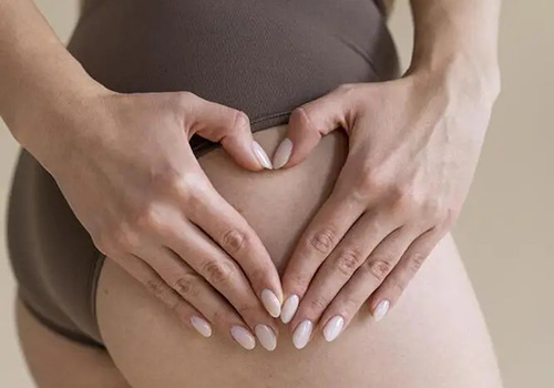 Массаж антицеллюлитный в Москве