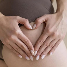 Массаж антицеллюлитный в Москве