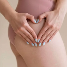 Массаж антицеллюлитный в Москве