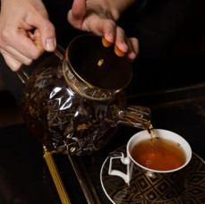 Спа программа Дары моря в Москве