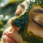 СПА Водорослевое обертывание в Москве